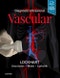 Diagnostic Ultrasound: Vascular - Product Thumbnail Image