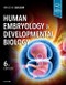 Human Embryology and Developmental Biology. Edition No. 6 - Product Image