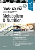 Crash Course Metabolism and Nutrition. Edition No. 5- Product Image