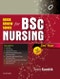 Quick Review Series for B.Sc. Nursing: 2nd Year - Product Thumbnail Image