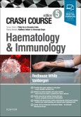 Crash Course Haematology and Immunology. Edition No. 5- Product Image