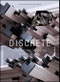 Discrete. Reappraising the Digital in Architecture. Edition No. 1. Architectural Design - Product Image