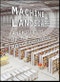Machine Landscapes. Architectures of the Post Anthropocene. Edition No. 1. Architectural Design - Product Thumbnail Image