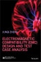 Electromagnetic Compatibility (EMC) Design and Test Case Analysis. Edition No. 1 - Product Thumbnail Image