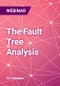 The Fault Tree Analysis - Webinar - Product Thumbnail Image