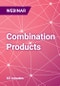 Combination Products - Webinar - Product Thumbnail Image