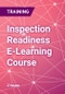 Inspection Readiness E-Learning Course - Product Thumbnail Image