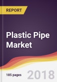 Plastic Pipe Market Report: Trends, Forecast and Competitive Analysis- Product Image