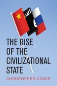 The Rise of the Civilizational State. Edition No. 1- Product Image