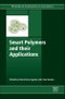 Smart Polymers and Their Applications. Edition No. 2. Woodhead Publishing in Materials - Product Thumbnail Image