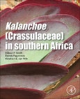 Kalanchoe (Crassulaceae) in Southern Africa. Classification, Biology, and Cultivation- Product Image
