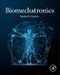 Biomechatronics - Product Image