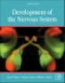 Development of the Nervous System. Edition No. 4 - Product Thumbnail Image
