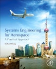 Systems Engineering for Aerospace. A Practical Approach- Product Image