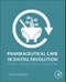 Pharmaceutical Care in Digital Revolution. Insights Towards Circular Innovation - Product Image
