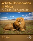 Wildlife Conservation in Africa. A Scientific Approach- Product Image