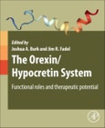 The Orexin/Hypocretin System. Functional Roles and Therapeutic Potential- Product Image