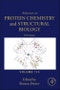 DNA Repair. Advances in Protein Chemistry and Structural Biology Volume 115 - Product Thumbnail Image