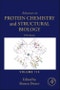 DNA Repair. Advances in Protein Chemistry and Structural Biology Volume 115 - Product Image