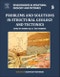 Problems and Solutions in Structural Geology and Tectonics. Developments in Structural Geology and Tectonics Volume 5 - Product Image