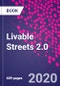 Livable Streets 2.0 - Product Image