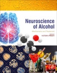 Neuroscience of Alcohol. Mechanisms and Treatment- Product Image