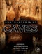Encyclopedia of Caves. Edition No. 3 - Product Image
