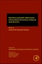 Electron Magnetic Resonance. Applications in Physical Sciences and Biology. Experimental Methods in the Physical Sciences Volume 50 - Product Image
