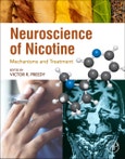 Neuroscience of Nicotine. Mechanisms and Treatment- Product Image