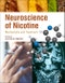 Neuroscience of Nicotine. Mechanisms and Treatment - Product Thumbnail Image