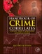 Handbook of Crime Correlates. Edition No. 2 - Product Thumbnail Image