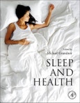 Sleep and Health- Product Image
