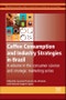 Coffee Consumption and Industry Strategies in Brazil. A Volume in the Consumer Science and Strategic Marketing Series. Woodhead Publishing Series in Consumer Science and Strategic Marketing - Product Thumbnail Image
