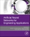 Artificial Neural Networks for Engineering Applications - Product Image