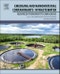 Emerging and Nanomaterial Contaminants in Wastewater. Advanced Treatment Technologies - Product Image