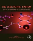 The Serotonin System. History, Neuropharmacology, and Pathology- Product Image