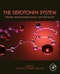 The Serotonin System. History, Neuropharmacology, and Pathology - Product Thumbnail Image