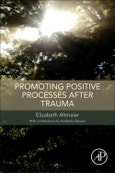 Promoting Positive Processes after Trauma- Product Image
