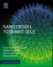 Nano Design for Smart Gels. Micro and Nano Technologies - Product Thumbnail Image