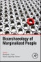 Bioarchaeology of Marginalized People - Product Image