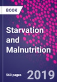 Starvation and Malnutrition- Product Image