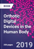 Orthotic Digital Devices in the Human Body- Product Image