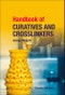 Handbook of Curatives and Crosslinkers - Product Image