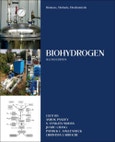 Biomass, Biofuels, Biochemicals. Biofuels from Algae. Edition No. 2- Product Image