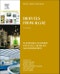 Biomass, Biofuels and Biochemicals. Edition No. 2. Biomass, Biofuels, Biochemicals - Product Thumbnail Image