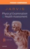 Pocket Companion for Physical Examination and Health Assessment. Edition No. 8 - Product Image