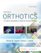 Introduction to Orthotics. A Clinical Reasoning and Problem-Solving Approach. Edition No. 5 - Product Thumbnail Image