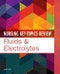 Nursing Key Topics Review: Fluids & Electrolytes - Product Thumbnail Image
