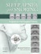Sleep Apnea and Snoring. Surgical and Non-Surgical Therapy. Edition No. 2 - Product Image