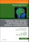 Temporal Bone Imaging: Clinicoradiologic and Surgical Considerations, An Issue of Neuroimaging Clinics of North America. The Clinics: Radiology Volume 29-1 - Product Thumbnail Image
